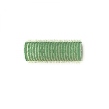 SEDFRYZ.Wałki rzepy zielone 21 mm (opak. 12 szt.) NEW